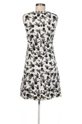 Ruha Jil Sander Navy, Méret S, Szín Sokszínű, Ár 49 719 Ft