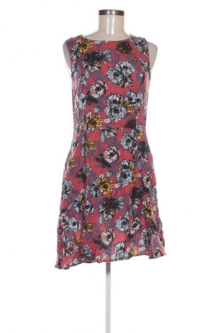 Рокля John Baner, Размер M, Цвят Многоцветен, Цена 2,55 €