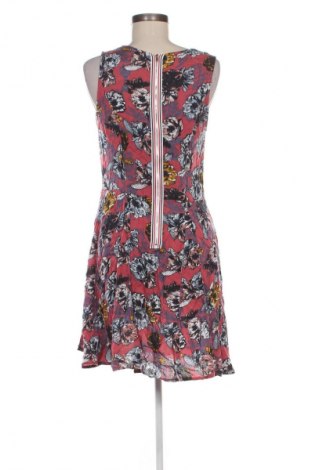 Рокля John Baner, Размер M, Цвят Многоцветен, Цена 2,55 €