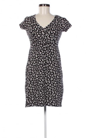 Šaty  John Cabot, Veľkosť S, Farba Viacfarebná, Cena  1,95 €