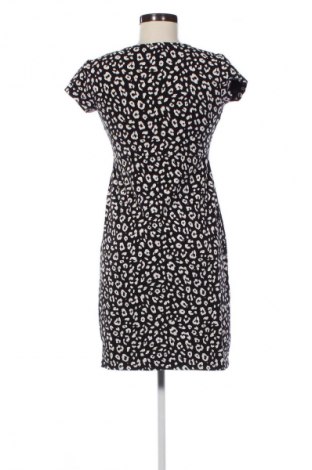 Šaty  John Cabot, Veľkosť S, Farba Viacfarebná, Cena  1,95 €