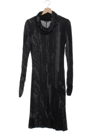 Ruha Jones, Méret XS, Szín Sokszínű, Ár 739 Ft