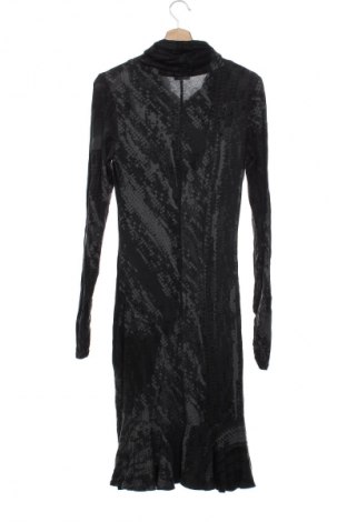 Ruha Jones, Méret XS, Szín Sokszínű, Ár 739 Ft