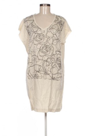 Ruha Jones, Méret S, Szín Sokszínű, Ár 869 Ft