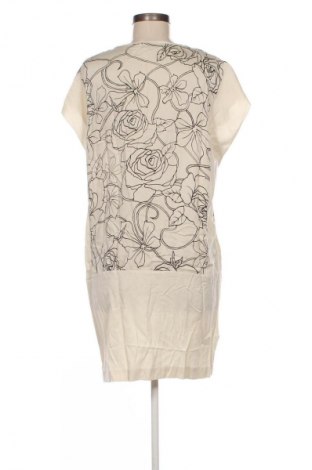 Ruha Jones, Méret S, Szín Sokszínű, Ár 869 Ft