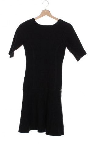 Kleid Josh V, Größe XS, Farbe Schwarz, Preis 2,99 €