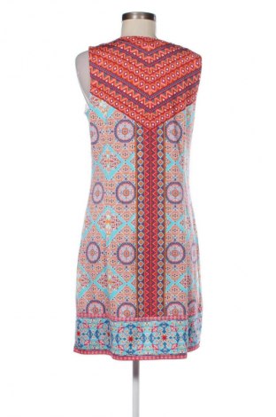 Рокля K-design, Размер M, Цвят Многоцветен, Цена 2,55 €