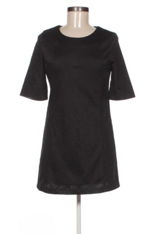 Kleid K.zell, Größe M, Farbe Schwarz, Preis 1,99 €