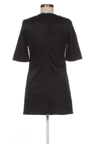 Kleid K.zell, Größe M, Farbe Schwarz, Preis 1,99 €