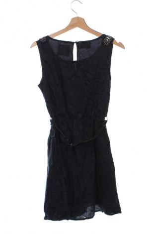 Šaty  Kaporal, Veľkosť XS, Farba Modrá, Cena  1,95 €