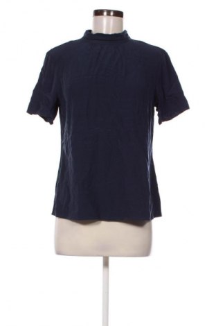 Рокля KappAhl, Размер L, Цвят Многоцветен, Цена 3,06 €