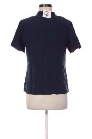 Рокля KappAhl, Размер L, Цвят Многоцветен, Цена 3,06 €