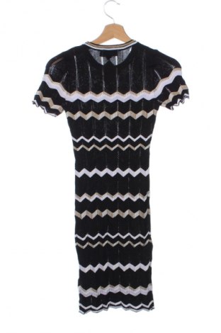 Sukienka Kate Moss For Nikkie, Rozmiar XXS, Kolor Kolorowy, Cena 7,99 zł