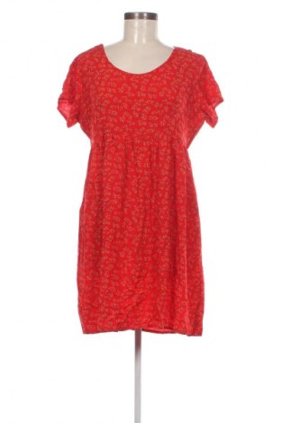 Šaty  Keawa, Velikost L, Barva Vícebarevné, Cena  119,00 Kč