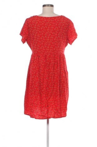 Šaty  Keawa, Velikost L, Barva Vícebarevné, Cena  119,00 Kč