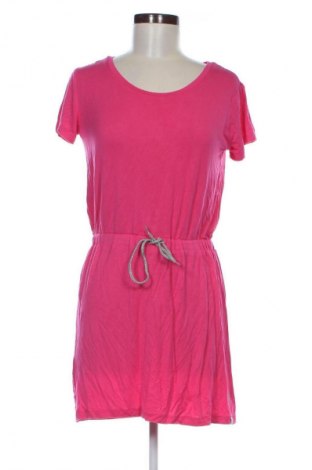 Šaty  Key Largo, Velikost S, Barva Růžová, Cena  779,00 Kč