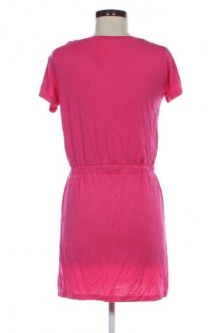 Šaty  Key Largo, Velikost S, Barva Růžová, Cena  779,00 Kč