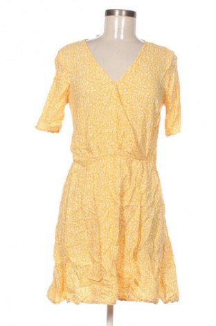 Ruha Kiabi, Méret M, Szín Sokszínű, Ár 1 509 Ft