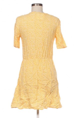 Ruha Kiabi, Méret M, Szín Sokszínű, Ár 1 509 Ft