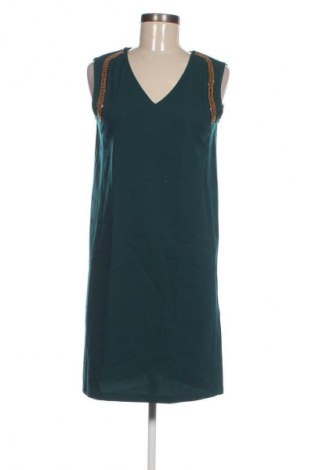 Ruha Kiabi, Méret M, Szín Zöld, Ár 1 359 Ft