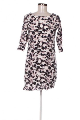 Šaty  Kiabi, Veľkosť S, Farba Viacfarebná, Cena  1,95 €