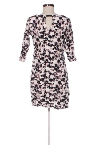 Šaty  Kiabi, Veľkosť S, Farba Viacfarebná, Cena  1,95 €