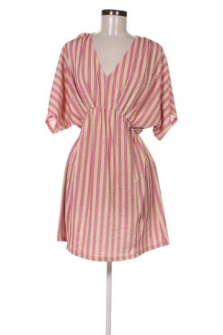 Рокля Kiabi, Размер S, Цвят Многоцветен, Цена 2,55 €