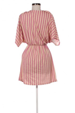 Рокля Kiabi, Размер S, Цвят Многоцветен, Цена 2,55 €