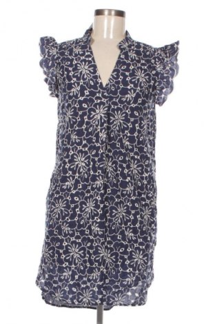 Ruha Kilky, Méret S, Szín Sokszínű, Ár 1 199 Ft