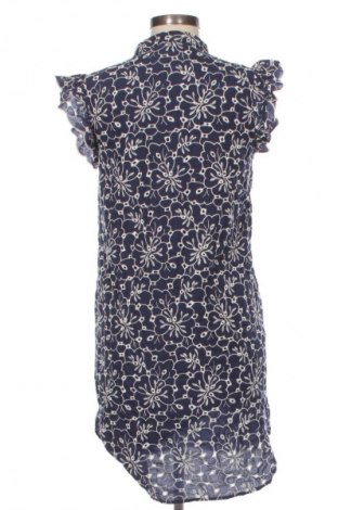 Ruha Kilky, Méret S, Szín Sokszínű, Ár 1 199 Ft