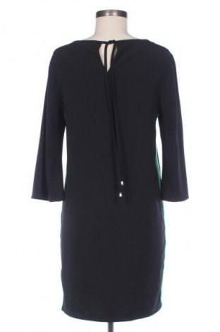 Kleid Kocca, Größe S, Farbe Schwarz, Preis 2,99 €