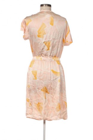 Рокля Kookai, Размер M, Цвят Многоцветен, Цена 8,69 €