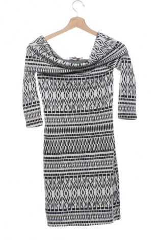 Kleid Koton, Größe XS, Farbe Mehrfarbig, Preis 1,99 €