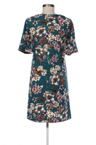 Рокля Koton, Размер S, Цвят Многоцветен, Цена 4,60 €