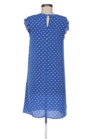 Šaty  Koton, Velikost M, Barva Vícebarevné, Cena  159,00 Kč