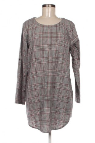 Рокля L.B.C., Размер L, Цвят Многоцветен, Цена 3,06 €