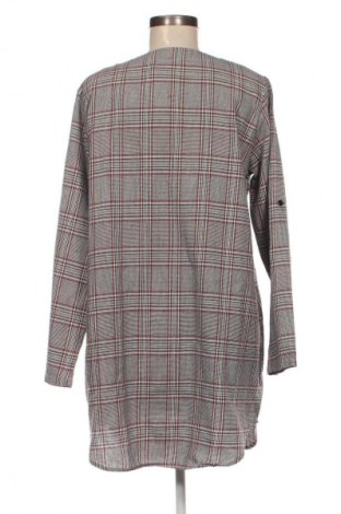 Рокля L.B.C., Размер L, Цвят Многоцветен, Цена 3,06 €