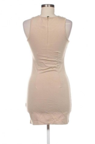 Ruha L Mode, Méret M, Szín Bézs, Ár 959 Ft