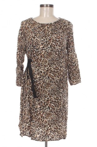 Šaty  LC Waikiki, Velikost M, Barva Vícebarevné, Cena  49,00 Kč