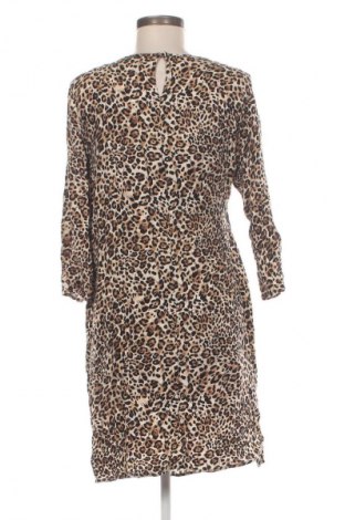 Šaty  LC Waikiki, Velikost M, Barva Vícebarevné, Cena  49,00 Kč