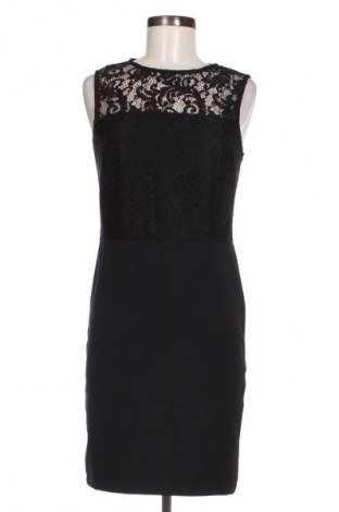 Šaty  LCW, Velikost S, Barva Černá, Cena  49,00 Kč