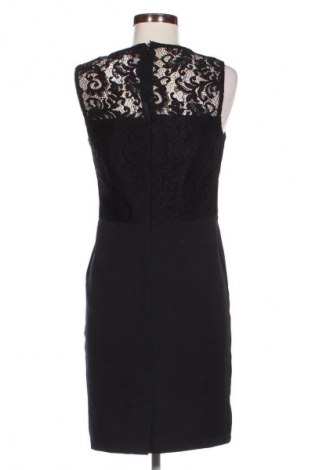 Šaty  LCW, Velikost S, Barva Černá, Cena  49,00 Kč