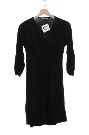 Šaty  LOVE2WAIT, Veľkosť XS, Farba Čierna, Cena  1,95 €