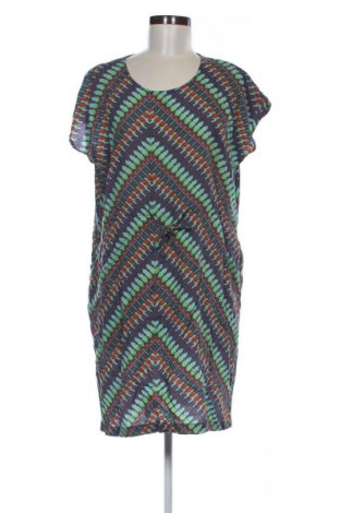 Šaty  La Fee Maraboutee, Veľkosť S, Farba Viacfarebná, Cena  8,95 €