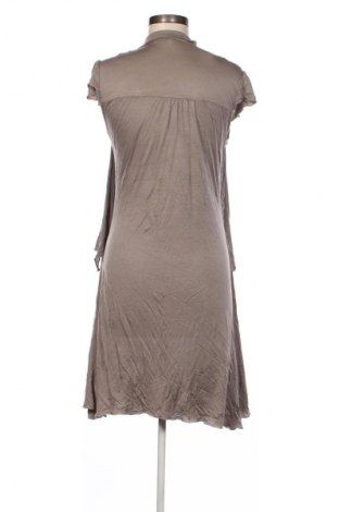 Kleid La Felperia Italiana, Größe M, Farbe Braun, Preis € 2,99