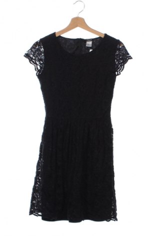 Šaty  La Redoute, Veľkosť XS, Farba Viacfarebná, Cena  2,95 €