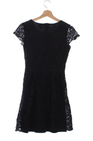 Šaty  La Redoute, Veľkosť XS, Farba Viacfarebná, Cena  2,95 €