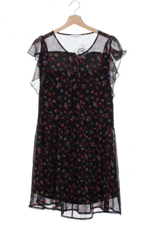 Φόρεμα La Redoute, Μέγεθος XS, Χρώμα Πολύχρωμο, Τιμή 2,99 €