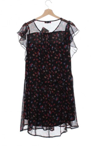 Φόρεμα La Redoute, Μέγεθος XS, Χρώμα Πολύχρωμο, Τιμή 2,99 €