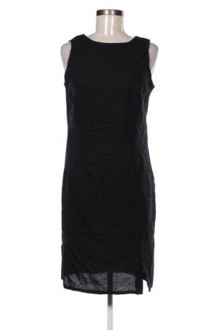 Φόρεμα Lalique, Μέγεθος M, Χρώμα Μαύρο, Τιμή 1,99 €